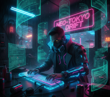 7 طرق قوية حماية حساباتك من اختراق إنستجرام والجرائم featured 360x320