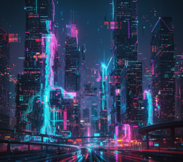 دليلك الشامل حماية نفسك من الجرائم الإلكترونية featured 360x320