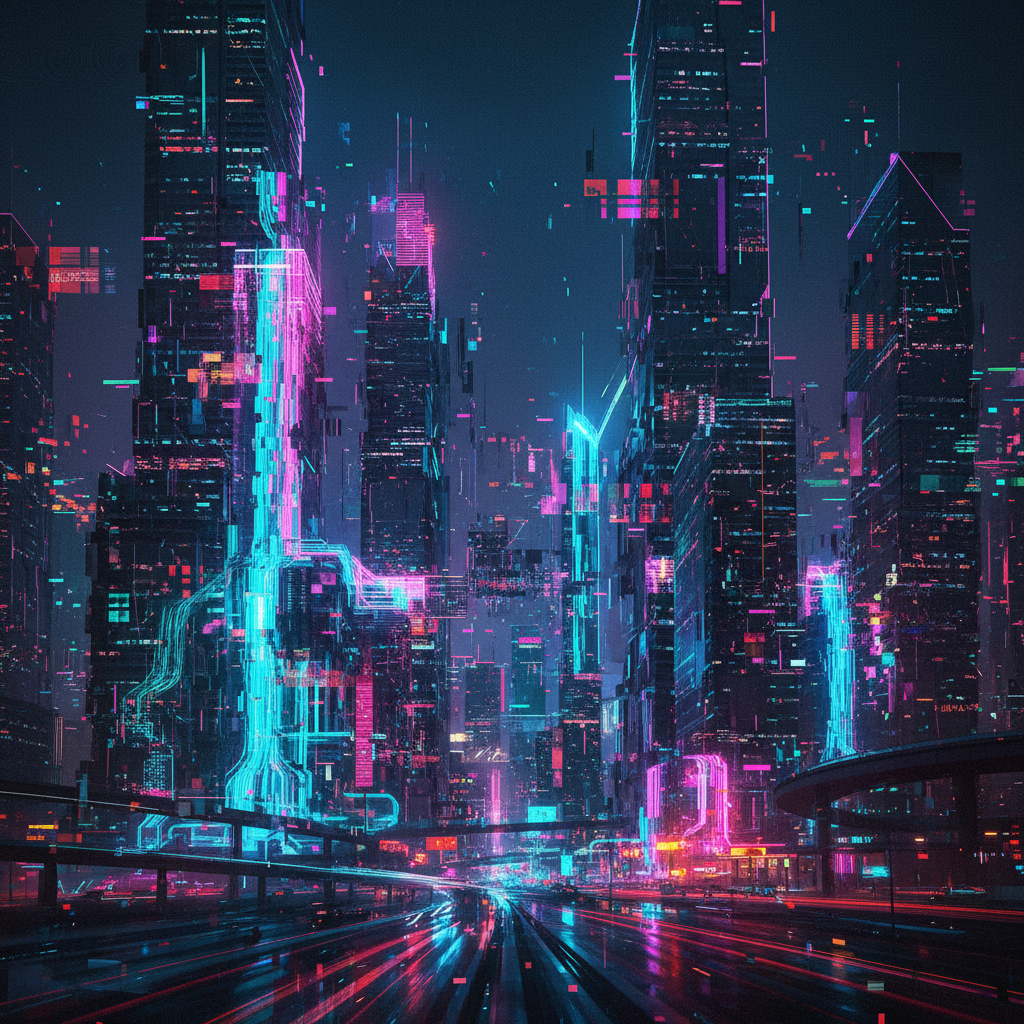 دليلك الشامل حماية نفسك من الجرائم الإلكترونية featured