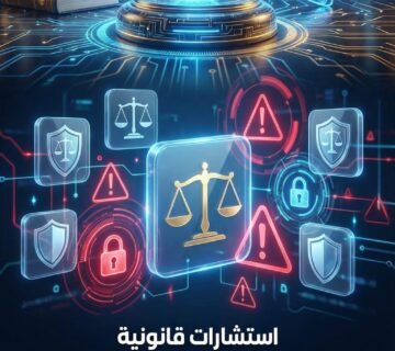 تعرّف على خبير قضايا السوشيال ميديا والجرائم الإلكترونية محمود شمس