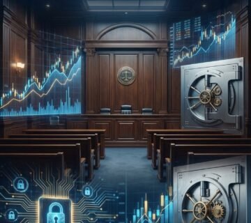 Premium legaltech poster 202602040304 360x320