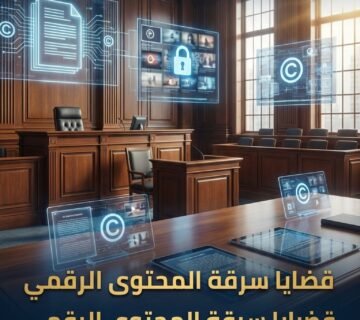 Professional legal poster 202602040310 360x320