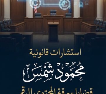 نزاع على حدود حرية التعبير في تعليقات منتديات الاستثمار المالي