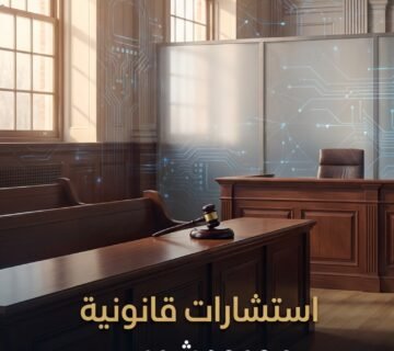 Professional legal social 202602040353 360x320